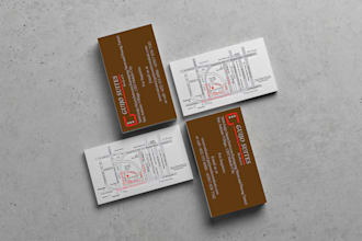 do quality business cards