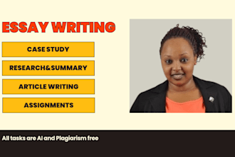 do flawless assignments and essays on health and safety policy papers