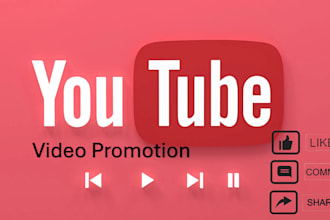 watch and review your youtube videos