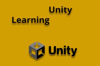 teach unity 2d game development