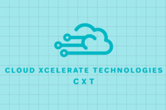 provide best salesforce developers and consultation