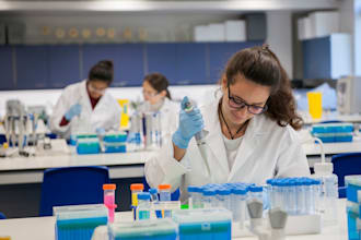 help in biochemistry analytical chemistry physical chemistry
