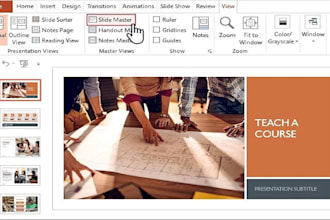 do instructional design, training manual, user, instructional manual, powerpoint