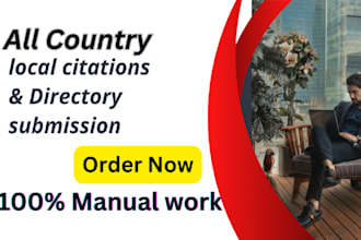 do 350 indonesia turkey france jp and brazil local citations