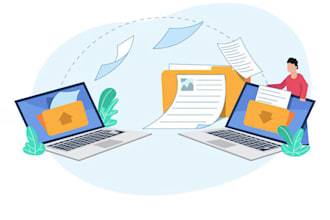 do professional PDF to excel and word conversion fast, accurate data extraction