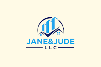 design a luxury cattle brand wordmark notary jewelry and vintage logo for you