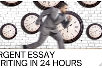 do urgent essay writing in apa , mla style within 24 hours