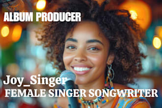 sing crossover hit female vocalist new year pop singer songwriter valentine song