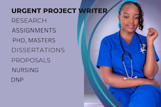 perfectly do case study research, methodology, phd, dnp, capella assignments