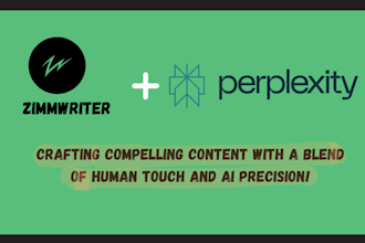 write high quality ai blog posts without using jasper ai or surfer SEO
