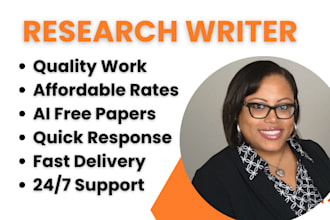 write essays for american government, humanities and art history
