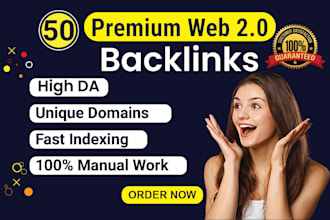 web 2 0 backlinks
