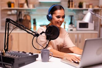 be your female bachata singer female salsa singer female merengue singer