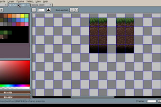 implement new features to your godot game,tile set change,combat system in godot