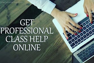 social sciences, psychology, american history, nursing and medical articles