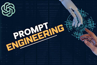 do custom chat gpt prompt, chatgpt prompt engineering
