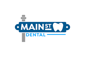 produce a fantastic dental logo design with the quickest turnaround possible