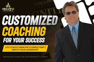 be your life, entrepreneur, business, leadership coach, offering expert advice