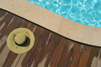 plan your international holiday away