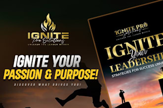 be your business consultant , leadership coach with strategic advice