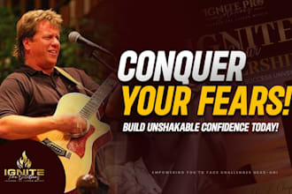 be your leadership coach, offering expert advice