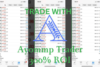 build forex trading bot, forex ea bot, forex robot, trading robot,forex ea robot