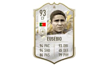 provide strategy tips for better ranking in fut champions and rivals