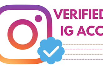 help get you on instagram media account