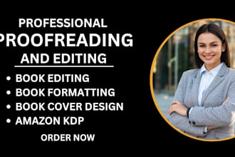 format edit and proofread book, manuscript alpha reading and ghost writing
