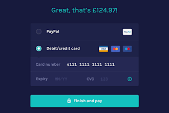 setup 2d 3d payment gateway, high risk payment processor for your website