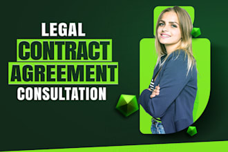 lease agreement purchase hoa mortgage deed lien title opinion closing statement