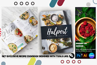 recipe cookbook writer format cookbook design cookbook write and design cookbook