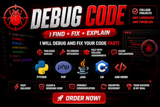 do university code in python, java, c sharp, c
