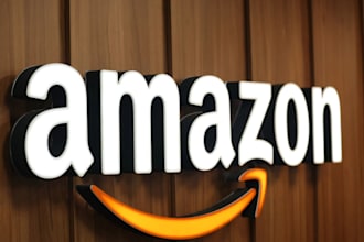 provide you amazon brand approvals