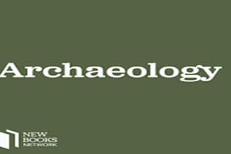 handle environmental science, archaeology essays history n geography essays