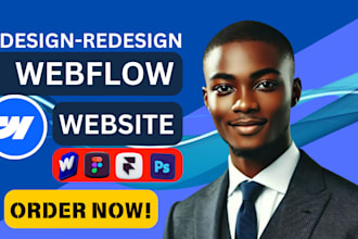 figma to webflow figma to framer landing page 3d animated website as webflow xd