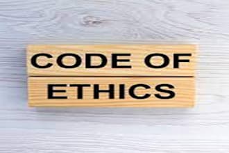 do essay writing, business, economics, marketing ,history, sociology and ethics