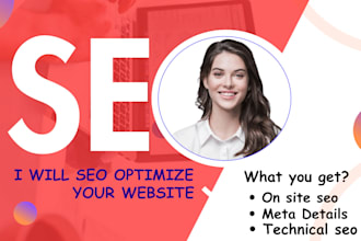 fix onpage seo with rank math or yoast