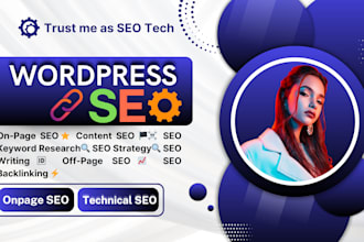 fix onpage seo with rank math or yoast