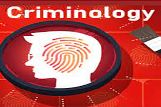 do sociology, nursing, public health, psychology research and criminology