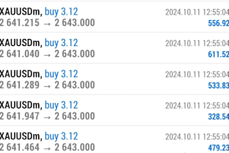 develop unbeatable ea forex trading bot gold ea forex trading robot crypto bot