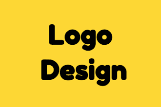 create, fix, edit, redo, redesign vectorize logo designer business brand company