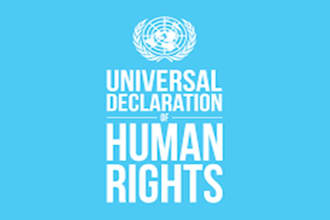 do social justice essays, human rights, gender, sexuality, feminism paper