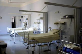 do public health, nursing, psychology, medicine research articles and essays