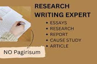 write psychology, therapy, medicine, healthcare, and nursing