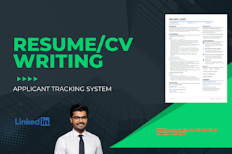 write construction field resumes for engineers and quantity surveyor roles