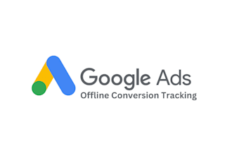 capture google ads gclid in your websites lead form