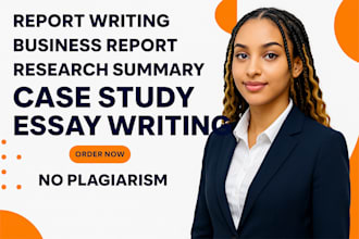 do business management reports, essays writing, economics, marketing paper apa