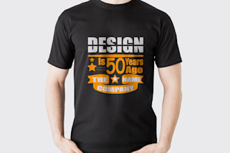 do bulk t shirt designs for your pod business