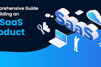 create your saas ai content generator platform